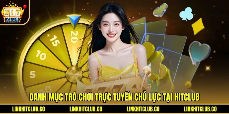Giới thiệu kho trò chơi minh bạch tích hợp thuật toán RNG