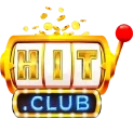 linkhitclub.co