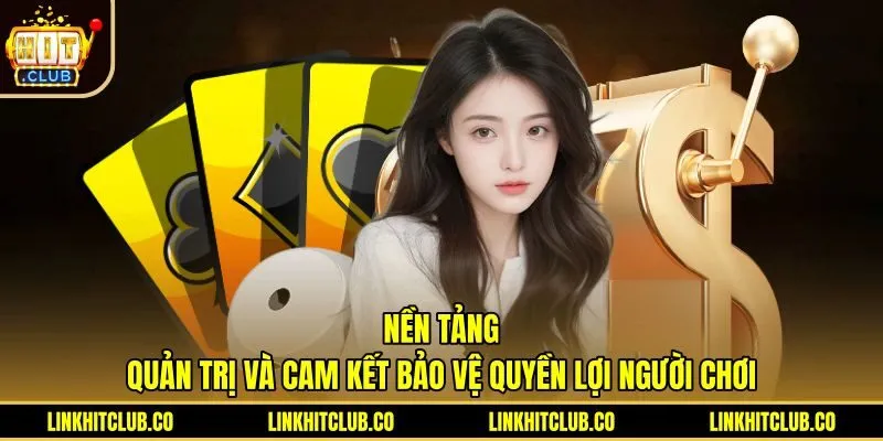 Giới thiệu cơ chế bảo mật đa tầng với mã hóa SSL