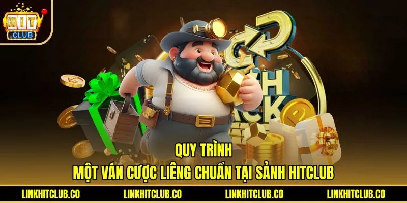 quy-trinh-mot-van-cuoc-lieng-chuan-tai-sanh-hitclub Tiến trình chia bài cùng các thao tác cược Liêng Hitclub