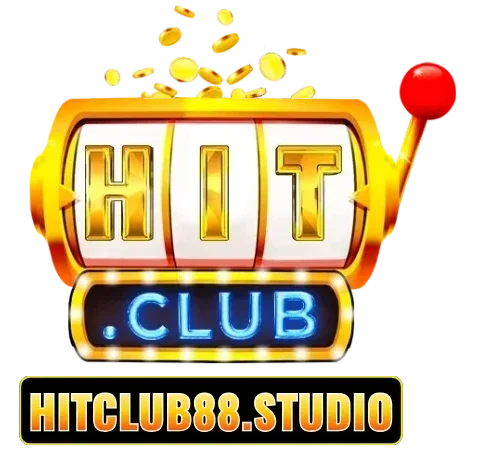 linkhitclub.co