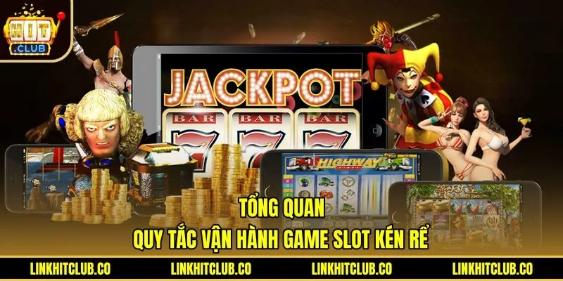 Quy tắc guồng quay cược Sơn Tinh Thủy Tinh Hitclub chuẩn xác